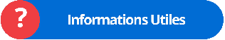 Informations Utiles