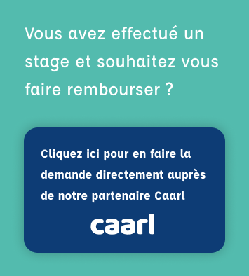 ECF X Caarl