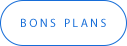 Les bons plans ECF Rennes