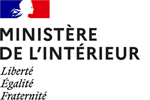 Ministère de l'intérieur