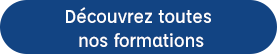 Les formations au permis de conduire ECF Arras