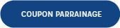 parrainage ECF CERCA