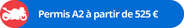 Permis A2