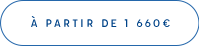 Permis conduite accompagnée Levallois Perret