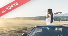 stage permis accéléré