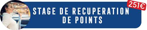 Récup de points