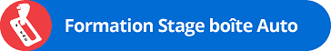Stage B78