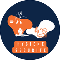 HYGIENE ET SECURITE