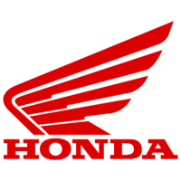 Honda Moto 