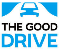 The Good Drive