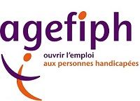 L'agefiph aide les personnes atteintes de handicap dans leur insertion professionnelle