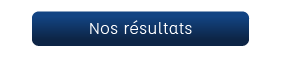 nos résultats