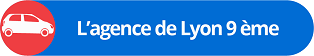Evaluation Permis B Lyon 9