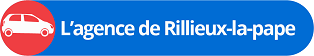 Evaluation Permis B Rillieux