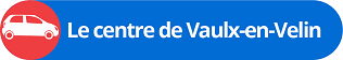 Evaluation Permis B Vaulx