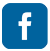 facebook ecf cerca