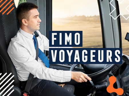 FIMO Voyageurs