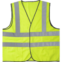 Gilet Jaune