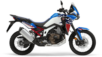 Honda_Africa_Twin