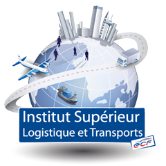 ISLT - Formation transports et logistique post bac