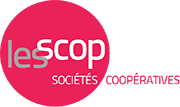 Logo Les Scop