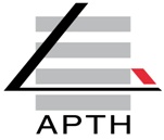 Logo_APTH