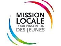 La mission locale d'insertion aide les jeunes pour leurs formations