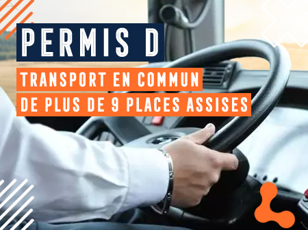 Permis D