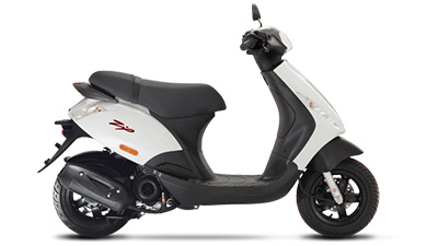 Piaggio_ZIP