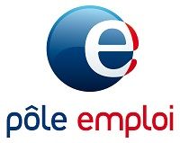 Pole Emploi vous aide pour financer votre formation