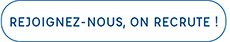 offres d'emploi ECF