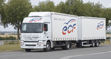 Titre Pro Marchandises sur tous véhicules