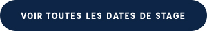 Voir toutes les dates de stages